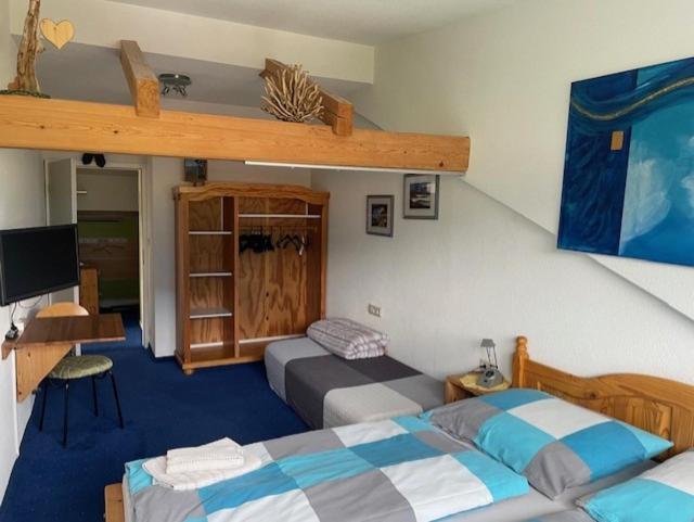 Apartment Bea Шладминг Екстериор снимка