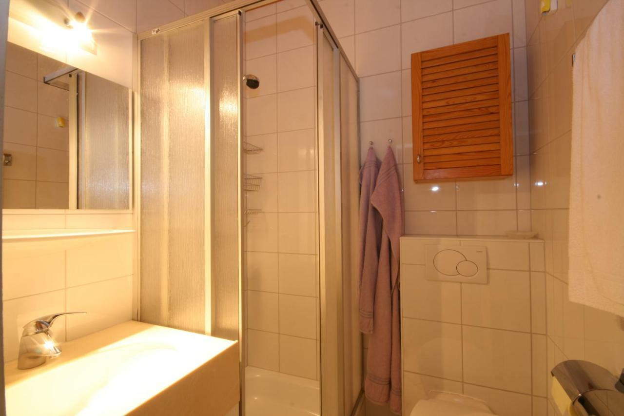 Apartment Bea Шладминг Екстериор снимка