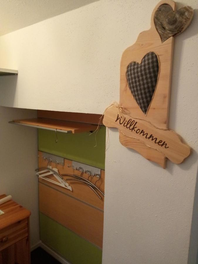 Apartment Bea Шладминг Екстериор снимка